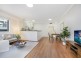 70/1-5 Harwood Street, Pyrmont NSW 2009