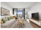 1806/8 Kingsborough Way, Zetland NSW 2017