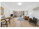 406/261 Harris Street, Pyrmont NSW 2009