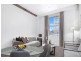 658/243-271 Pyrmont Street, Pyrmont NSW 2009