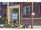 140-142 Pyrmont Street, Pyrmont NSW 2009