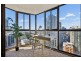 93/267 Castlereagh Street, Sydney NSW 2000