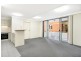 406/233 Pyrmont Street, Pyrmont NSW 2009