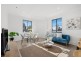 1101/243-271 Pyrmont Street, Pyrmont NSW 2009