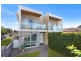 208 Stoney Creek Road, Beverly Hills NSW 2209