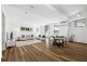 E2/56 Bay Street, Ultimo NSW 2007