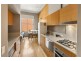 412/380 Harris Street, Pyrmont NSW 2009