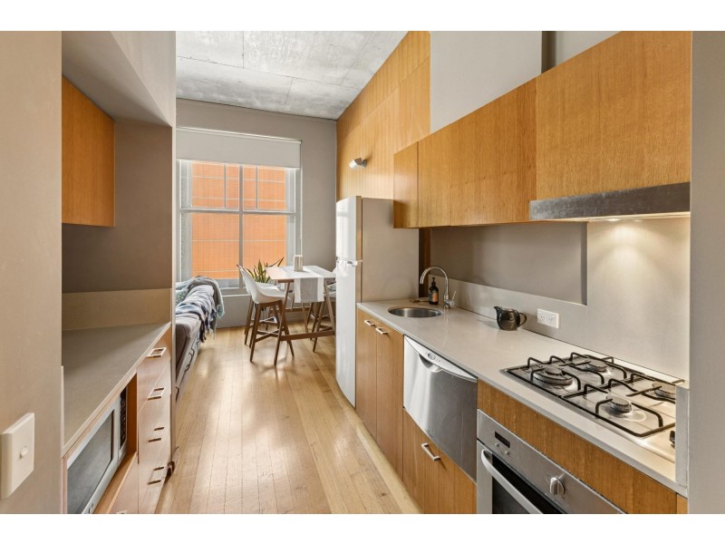 412/380 Harris Street, Pyrmont NSW 2009