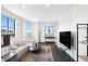 1102/243 Pyrmont Street, Pyrmont NSW 2009
