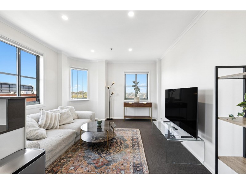 1102/243 Pyrmont Street, Pyrmont NSW 2009