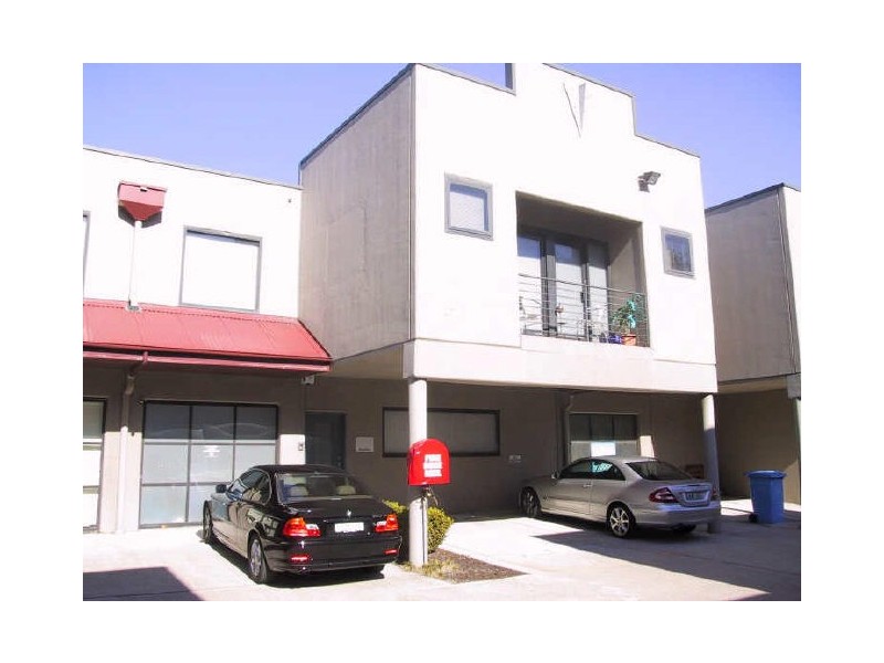 19/36 O’Riordan Street, Alexandria NSW 2015