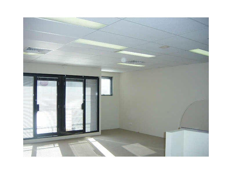 19/36 O’Riordan Street, Alexandria NSW 2015