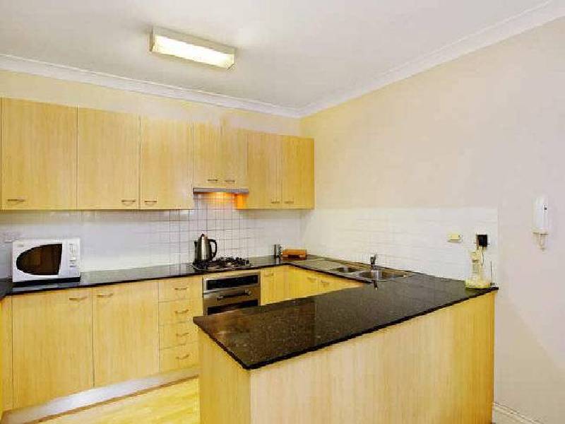 74/82 Mary Ann Street, Ultimo NSW 2007