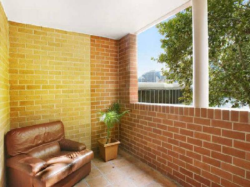 74/82 Mary Ann Street, Ultimo NSW 2007