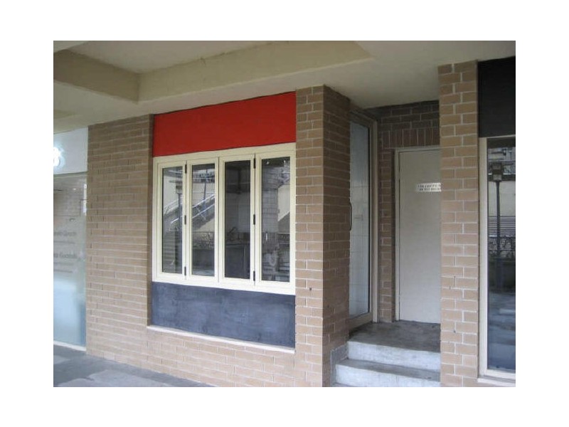 45-55 Harris Street, Pyrmont NSW 2009