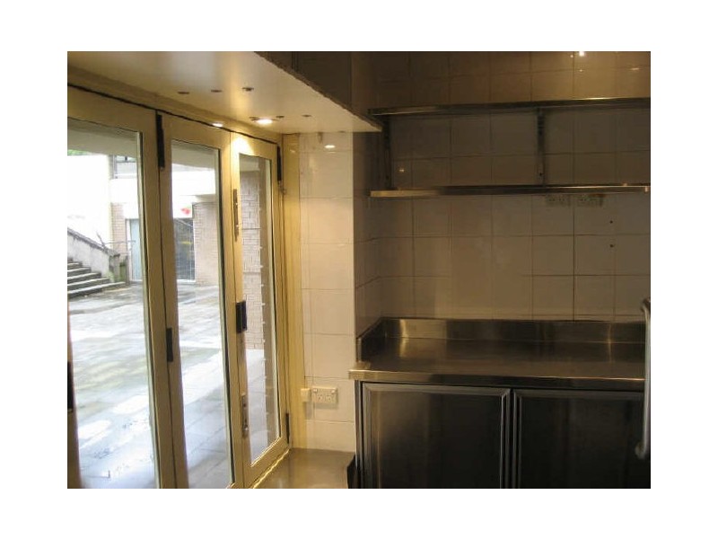 45-55 Harris Street, Pyrmont NSW 2009