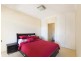 96-98 Parramatta Road, Stanmore NSW 2048