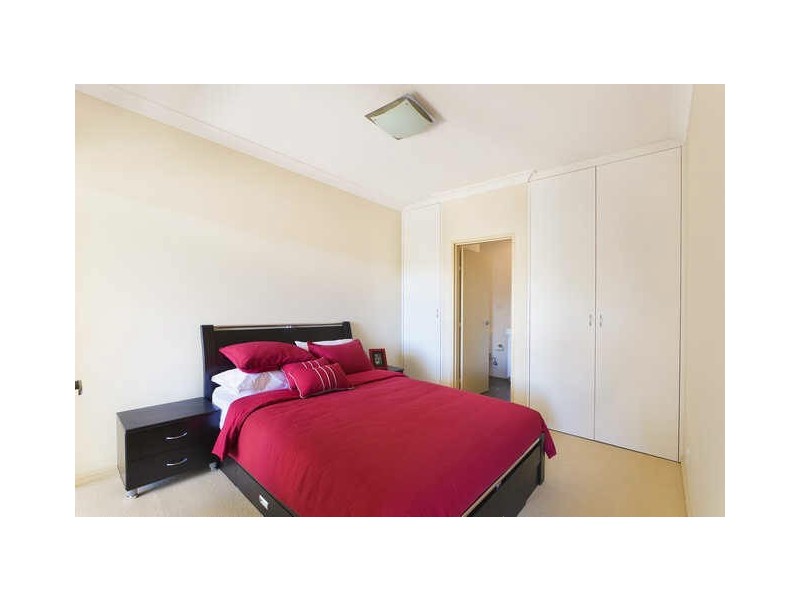 96-98 Parramatta Road, Stanmore NSW 2048