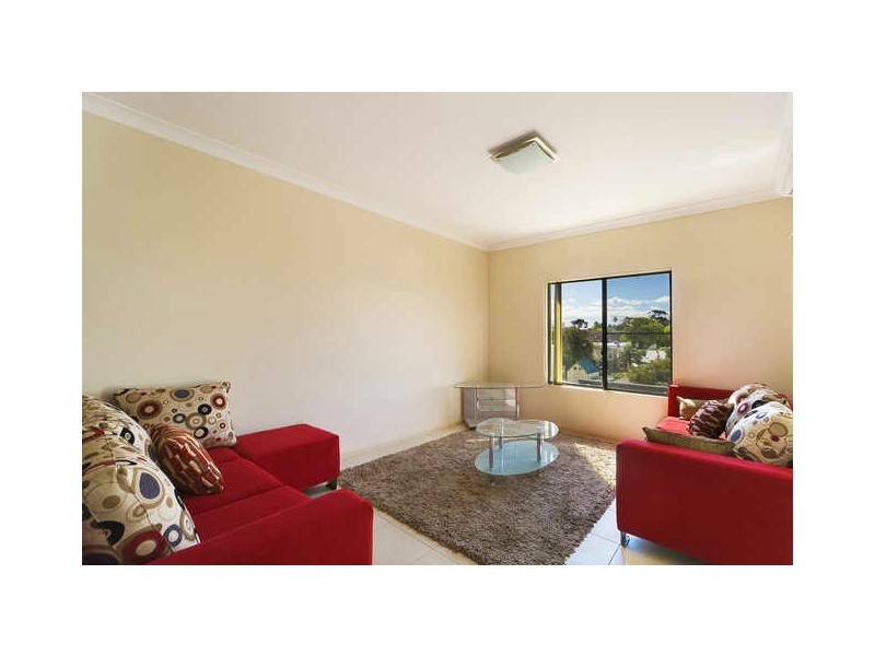 96-98 Parramatta Road, Stanmore NSW 2048