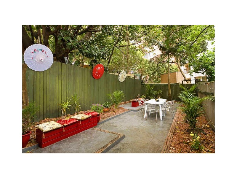 152 Pyrmont Street, Pyrmont NSW 2009