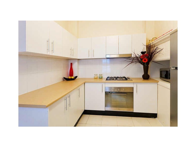 152 Pyrmont Street, Pyrmont NSW 2009