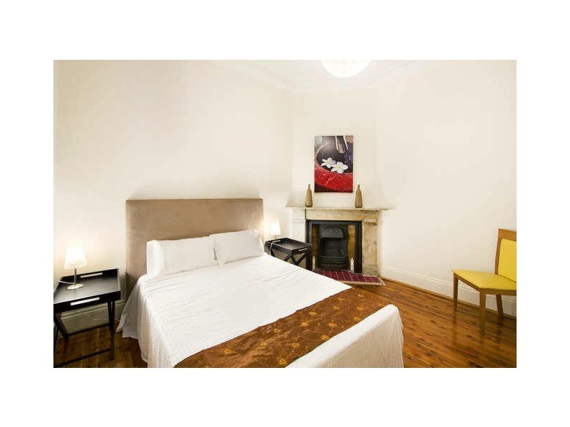 152 Pyrmont Street, Pyrmont NSW 2009
