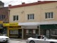 Glebe NSW 2037