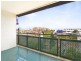 49/543-551 Elizabeth Street, Surry Hills NSW 2010