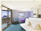 49/543-551 Elizabeth Street, Surry Hills NSW 2010