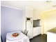 49/543-551 Elizabeth Street, Surry Hills NSW 2010