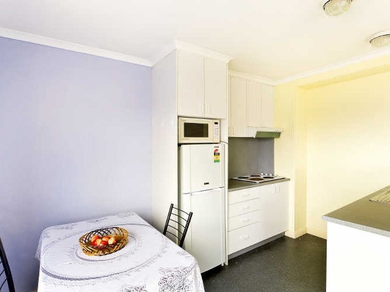 49/543-551 Elizabeth Street, Surry Hills NSW 2010