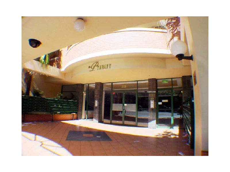 233 Harris Street, Pyrmont NSW 2009