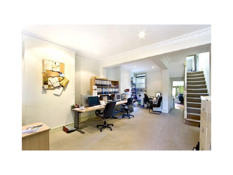 170 Harris Street, Pyrmont NSW 2009