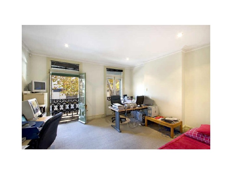 170 Harris Street, Pyrmont NSW 2009