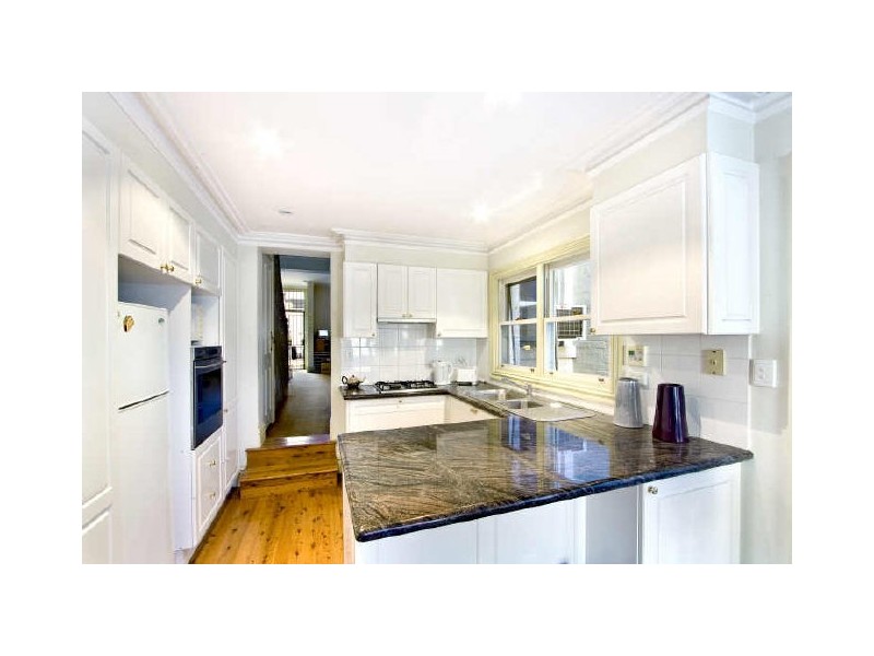 170 Harris Street, Pyrmont NSW 2009