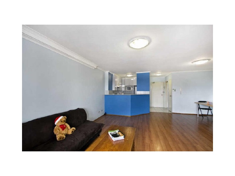 25/2-26 Wattle Crescent, Pyrmont NSW 2009