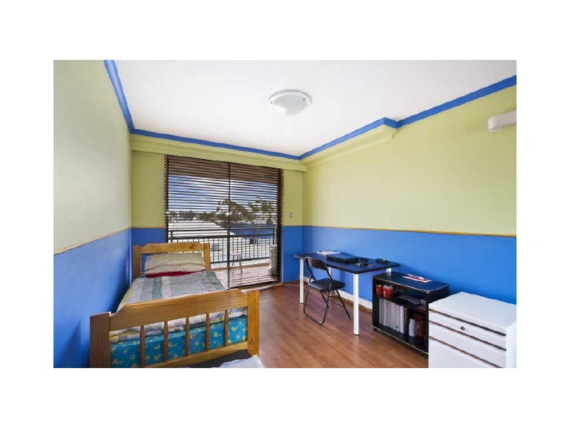 25/2-26 Wattle Crescent, Pyrmont NSW 2009