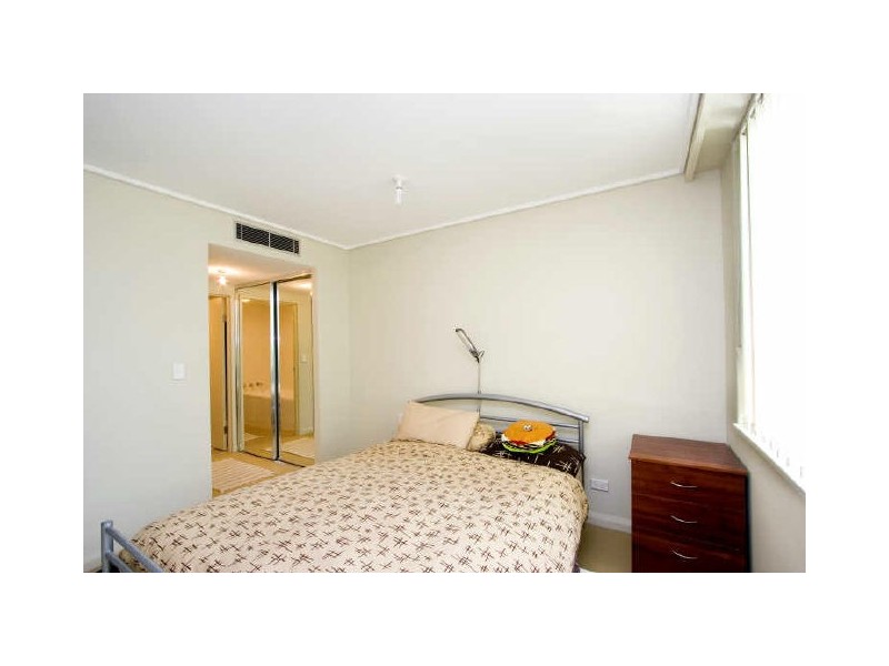 J204/19 Cadigal Ave, Pyrmont NSW 2009