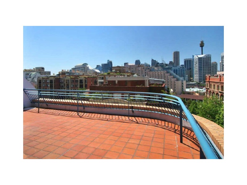 802/261 Harris St, Pyrmont NSW 2009