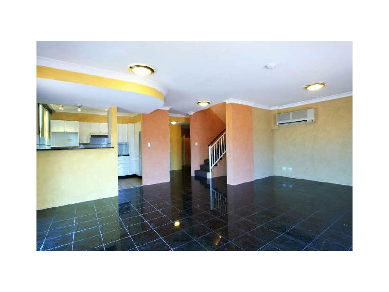 802/261 Harris St, Pyrmont NSW 2009