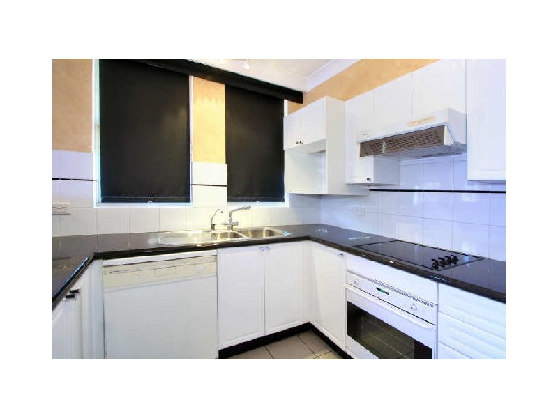 802/261 Harris St, Pyrmont NSW 2009