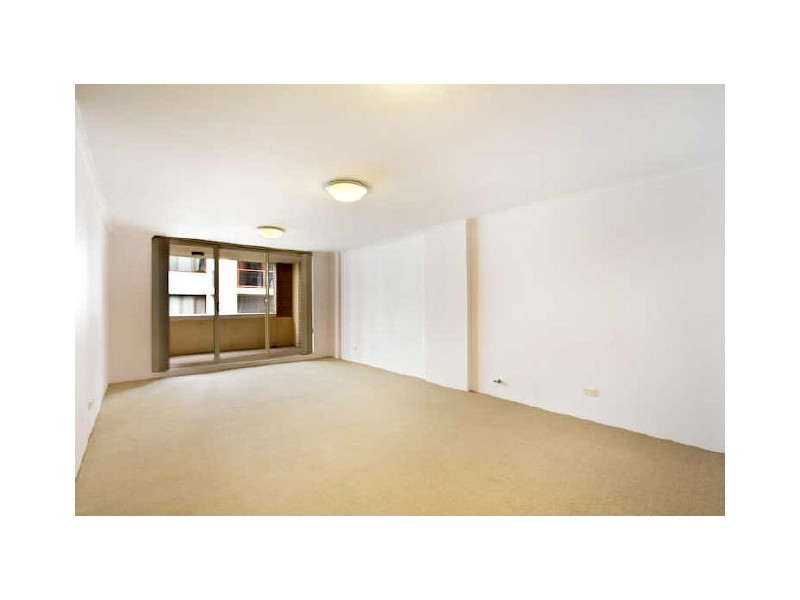 S307/233 Harris Street, Pyrmont NSW 2009