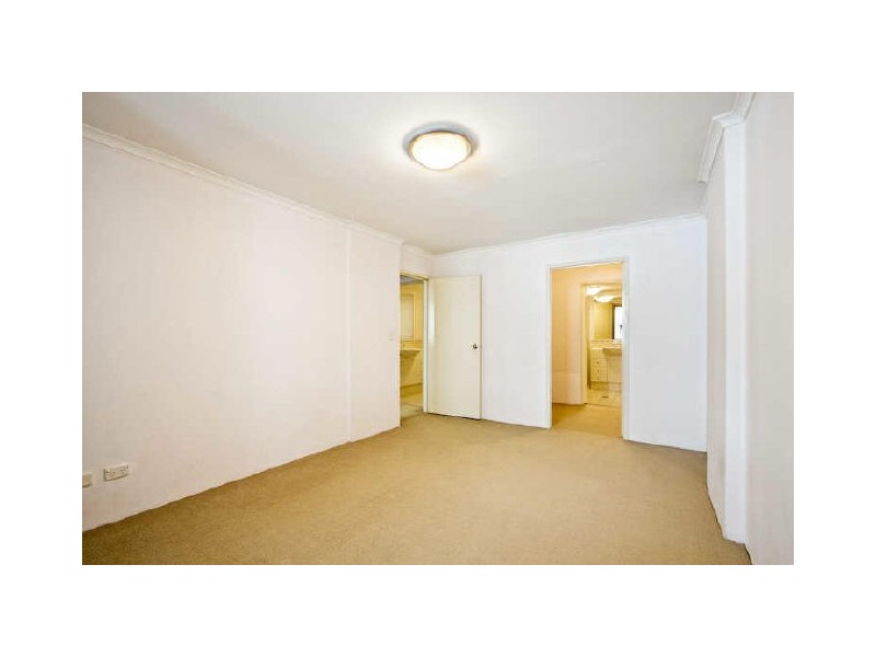 S307/233 Harris Street, Pyrmont NSW 2009