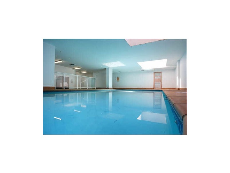 S307/233 Harris Street, Pyrmont NSW 2009