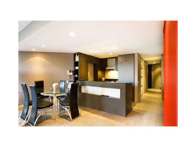 E401/24-28 Point Street, Pyrmont NSW 2009