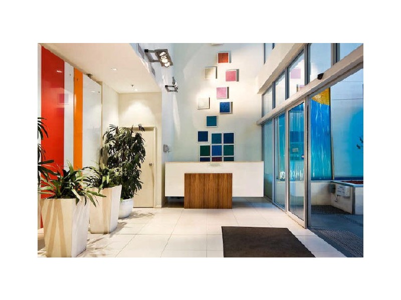 39/515 Kent Street, Sydney NSW 2000