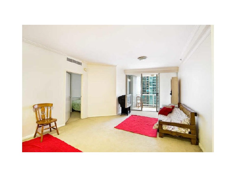 39/515 Kent Street, Sydney NSW 2000