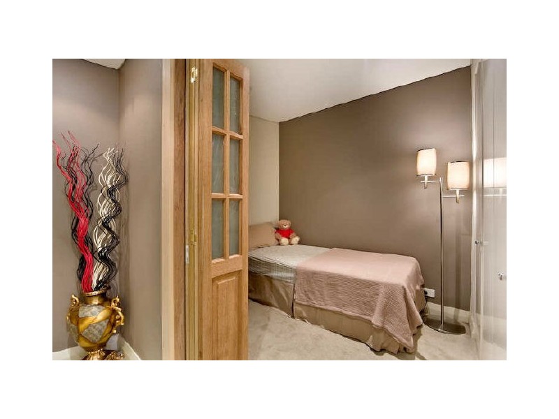 D307/26 Point St, Pyrmont NSW 2009