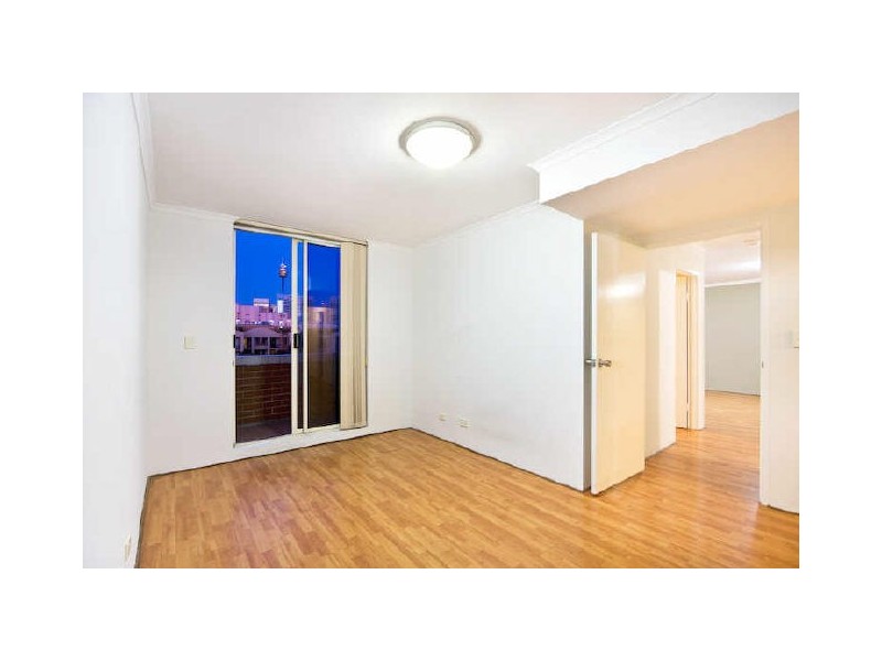 S701/233 Harris St, Pyrmont NSW 2009