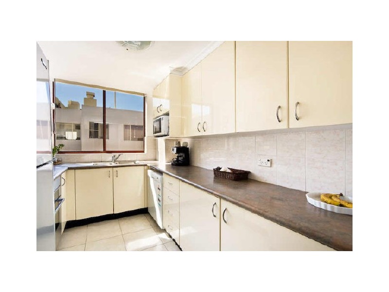 76/152-164 Bulwara Road, Pyrmont NSW 2009
